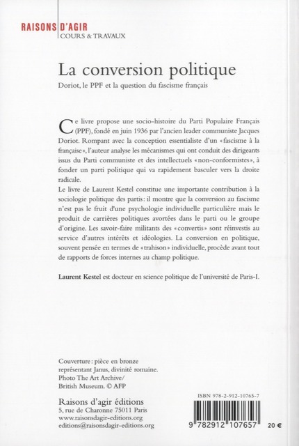 media/pim/TITELIVE/34_9782912107657_4_75.jpg
