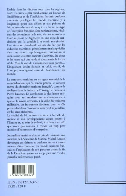 media/pim/TITELIVE/34_9782912283320_4_75.jpg