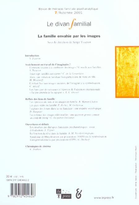 media/pim/TITELIVE/34_9782912404626_4_75.jpg