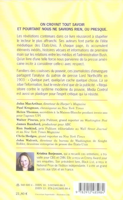 media/pim/TITELIVE/34_9782912485984_4_75.jpg