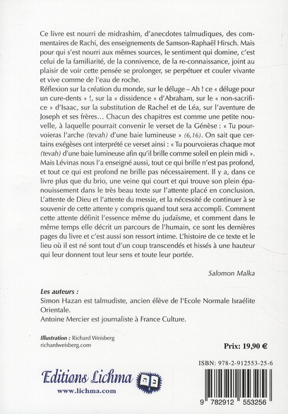 media/pim/TITELIVE/34_9782912553256_4_75.jpg