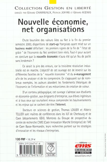 media/pim/TITELIVE/34_9782912647610_4_75.jpg