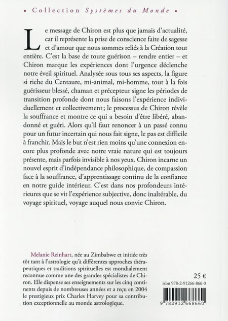 media/pim/TITELIVE/34_9782912668660_4_75.jpg
