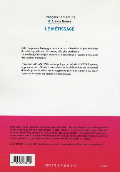 media/pim/TITELIVE/34_9782912868596_4_75.jpg