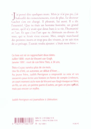 media/pim/TITELIVE/34_9782913366138_4_75.jpg