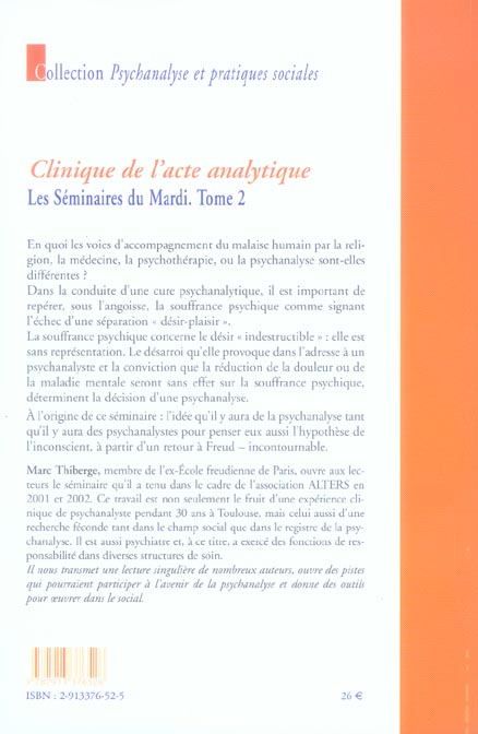 media/pim/TITELIVE/34_9782913376526_4_75.jpg