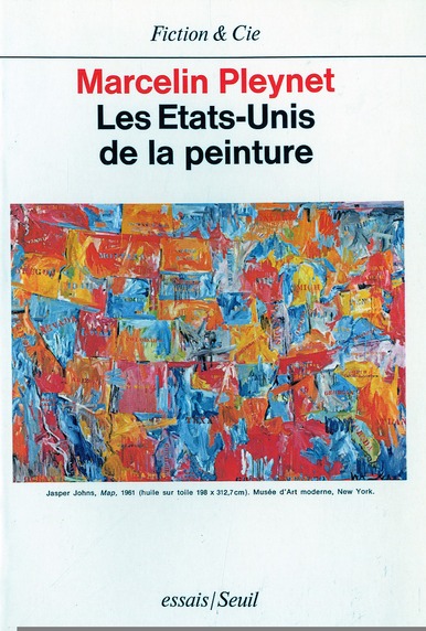 media/pim/TITELIVE/34_9782913661165_4_75.jpg