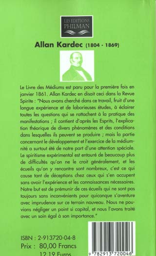 media/pim/TITELIVE/34_9782913720046_4_75.jpg