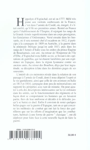 media/pim/TITELIVE/34_9782914288224_4_75.jpg