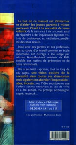 media/pim/TITELIVE/34_9782914554008_4_75.jpg
