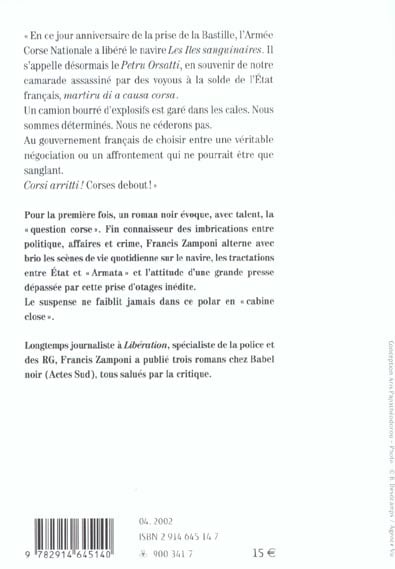 media/pim/TITELIVE/34_9782914645140_4_75.jpg
