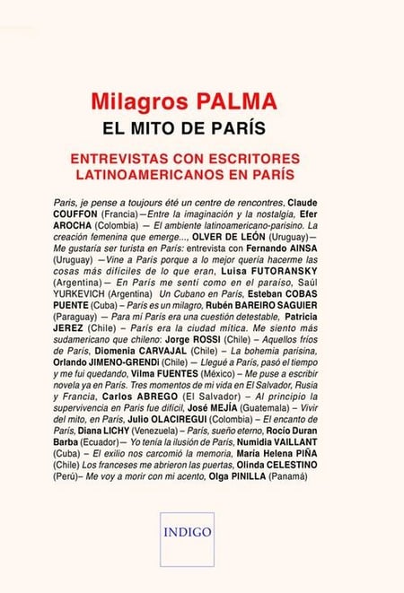 media/pim/TITELIVE/34_9782914778527_1_75.jpg