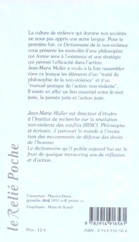 media/pim/TITELIVE/34_9782914916561_4_75.jpg