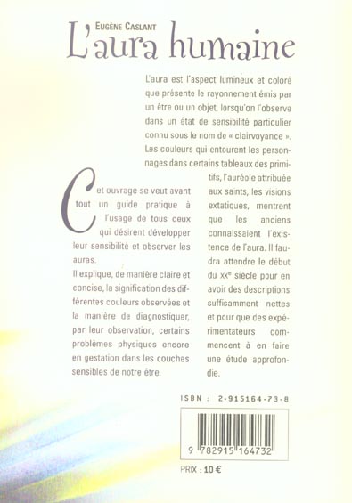 media/pim/TITELIVE/34_9782915164732_4_75.jpg
