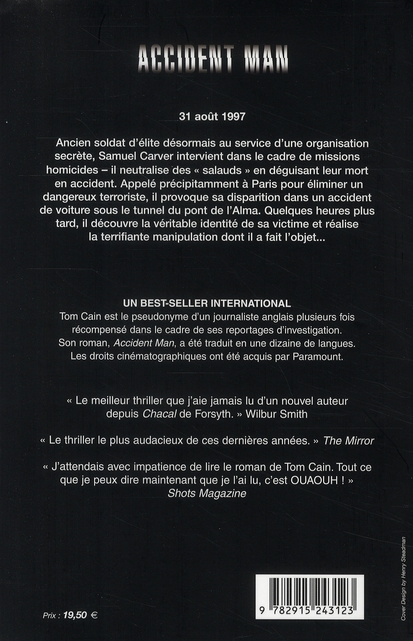 media/pim/TITELIVE/34_9782915243123_4_75.jpg