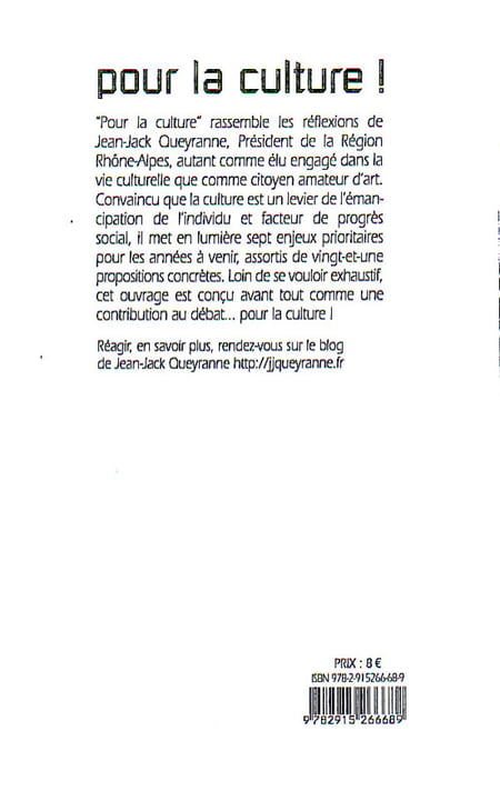 media/pim/TITELIVE/34_9782915266689_4_75.jpg