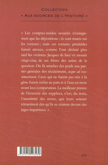 media/pim/TITELIVE/34_9782915596069_4_75.jpg