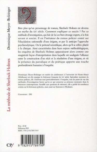 media/pim/TITELIVE/34_9782915789799_4_75.jpg