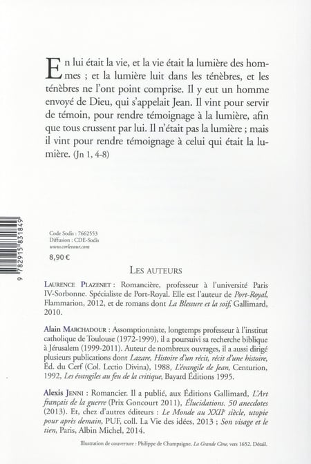 media/pim/TITELIVE/34_9782915831849_4_75.jpg