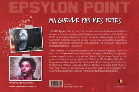 media/pim/TITELIVE/34_9782916097640_4_75.jpg