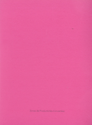 media/pim/TITELIVE/34_9782916324128_4_75.jpg