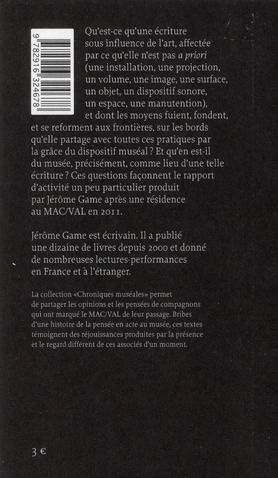 media/pim/TITELIVE/34_9782916324678_4_75.jpg