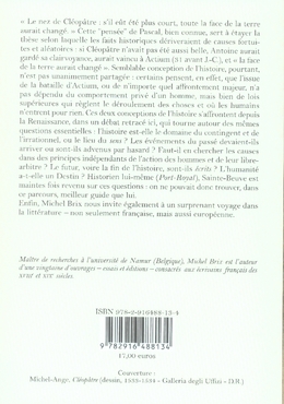 media/pim/TITELIVE/34_9782916488134_4_75.jpg