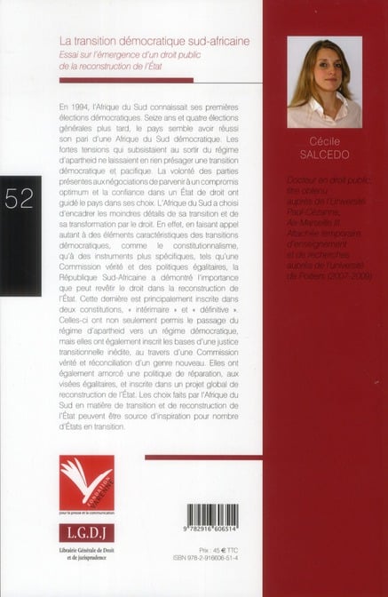 media/pim/TITELIVE/34_9782916606514_4_75.jpg