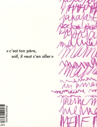 media/pim/TITELIVE/34_9782917084335_4_75.jpg