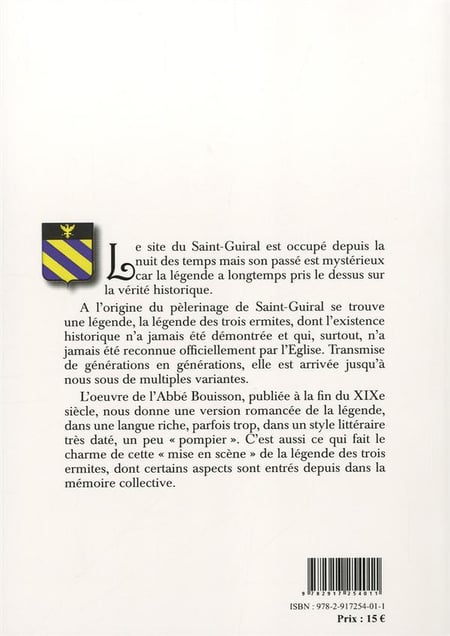 media/pim/TITELIVE/34_9782917254011_4_75.jpg
