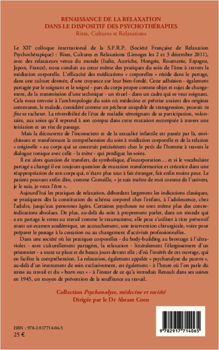 media/pim/TITELIVE/34_9782917714065_4_75.jpg