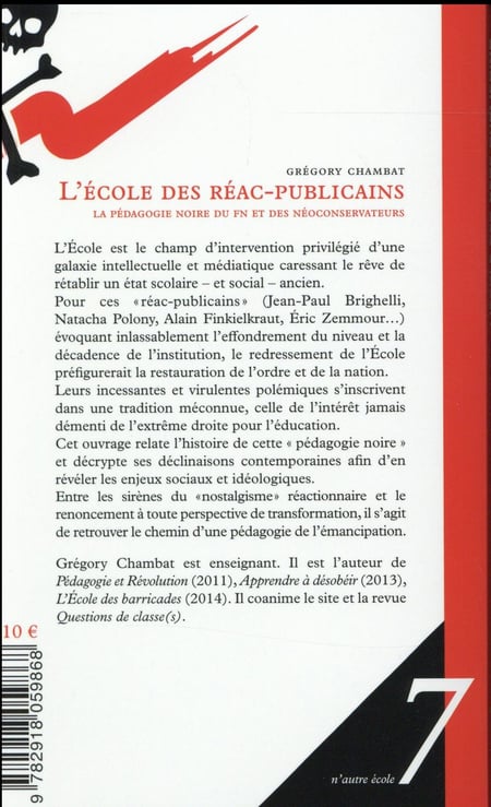 media/pim/TITELIVE/34_9782918059868_4_75.jpg