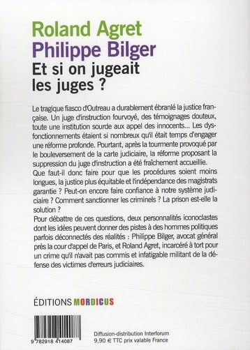 media/pim/TITELIVE/34_9782918414087_4_75.jpg