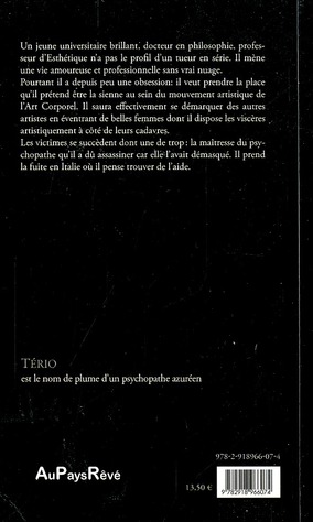 media/pim/TITELIVE/34_9782918966074_4_75.jpg