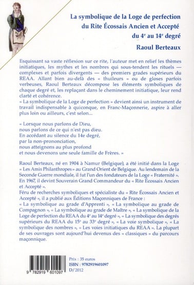 media/pim/TITELIVE/34_9782919601097_4_75.jpg