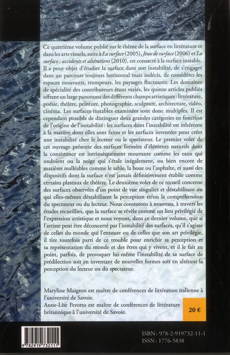 media/pim/TITELIVE/34_9782919732111_4_75.jpg