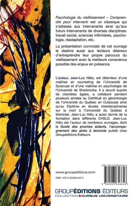 media/pim/TITELIVE/34_9782923656656_4_75.jpg