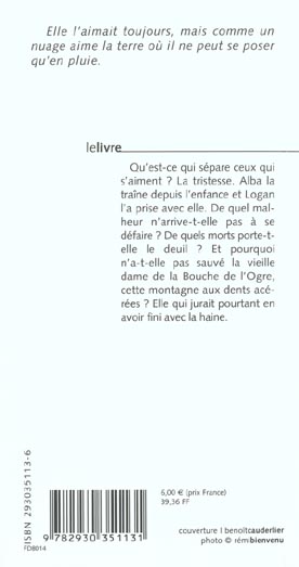 media/pim/TITELIVE/34_9782930351131_4_75.jpg