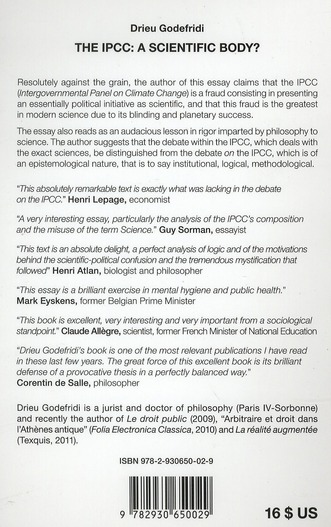 media/pim/TITELIVE/34_9782930650029_4_75.jpg