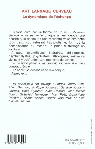 media/pim/TITELIVE/34_9782940313051_4_75.jpg