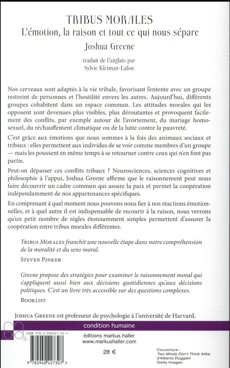 media/pim/TITELIVE/34_9782940427307_4_75.jpg
