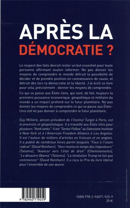 media/pim/TITELIVE/34_9782940719259_4_75.jpg