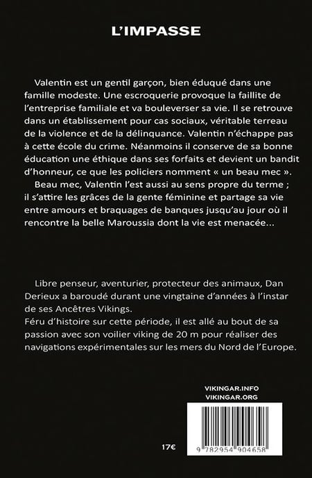 media/pim/TITELIVE/34_9782954904658_4_75.jpg
