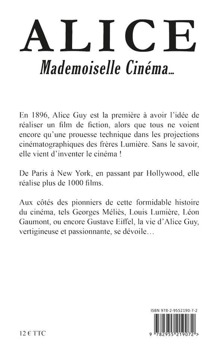 media/pim/TITELIVE/34_9782955219072_4_75.jpg