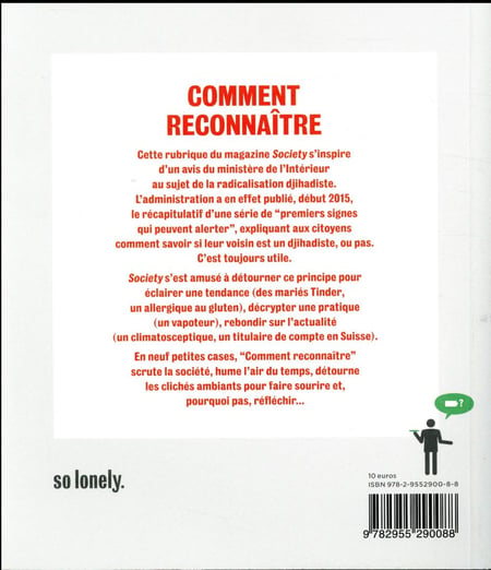 media/pim/TITELIVE/34_9782955290088_4_75.jpg
