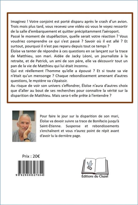 media/pim/TITELIVE/34_9782955327654_4_75.jpg