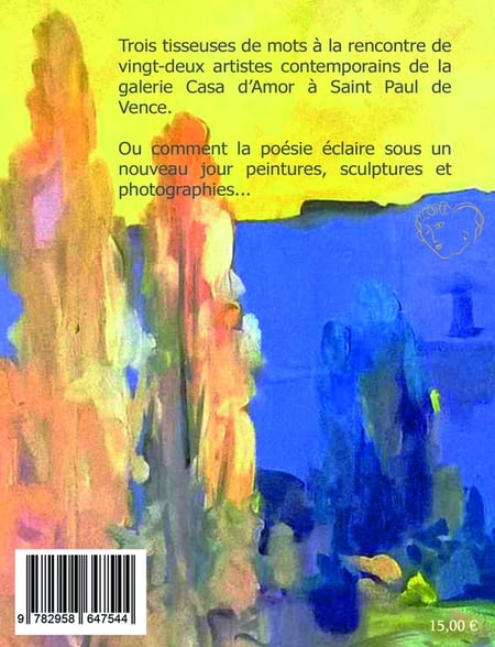 media/pim/TITELIVE/34_9782958647544_4_75.jpg