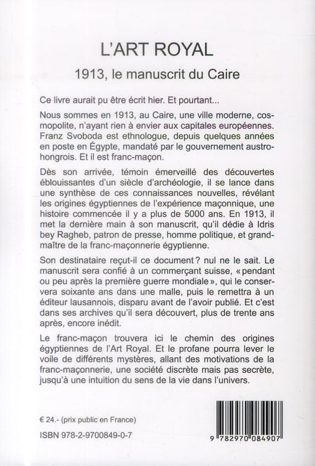 media/pim/TITELIVE/34_9782970084907_4_75.jpg
