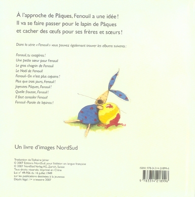 media/pim/TITELIVE/34_9783314218996_4_75.jpg