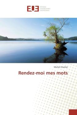 media/pim/TITELIVE/34_9783330872257_1_75.jpg